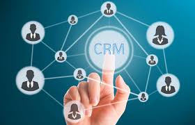 crm.jpg